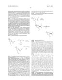 SYNTHESIS OF ANTIVIRAL COMPOUND diagram and image