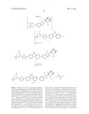 SYNTHESIS OF ANTIVIRAL COMPOUND diagram and image