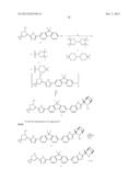 SYNTHESIS OF ANTIVIRAL COMPOUND diagram and image