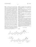 SYNTHESIS OF ANTIVIRAL COMPOUND diagram and image