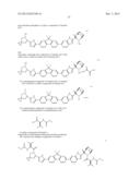 SYNTHESIS OF ANTIVIRAL COMPOUND diagram and image