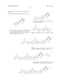 SYNTHESIS OF ANTIVIRAL COMPOUND diagram and image