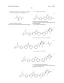 SYNTHESIS OF ANTIVIRAL COMPOUND diagram and image