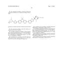 SYNTHESIS OF ANTIVIRAL COMPOUND diagram and image