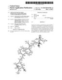 Crystallization of     (20R)-2-Methylene-19-Nor-24-Difluoro-1alpha,25-Dihydroxyvitamin D3 diagram and image