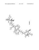 Crystallization of     (20R)-2-Methylene-19-Nor-24-Difluoro-1alpha,25-Dihydroxyvitamin D3 diagram and image