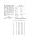 Crystallization of     (20R)-2-Methylene-19-Nor-24-Difluoro-1alpha,25-Dihydroxyvitamin D3 diagram and image