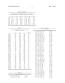 Crystallization of     (20R)-2-Methylene-19-Nor-24-Difluoro-1alpha,25-Dihydroxyvitamin D3 diagram and image