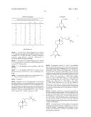 Crystallization of     (20R)-2-Methylene-19-Nor-24-Difluoro-1alpha,25-Dihydroxyvitamin D3 diagram and image