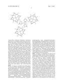 CATALYSTS AND PROCESS FOR PRODUCING ALDEHYDES diagram and image