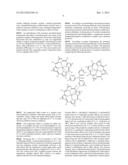 CATALYSTS AND PROCESS FOR PRODUCING ALDEHYDES diagram and image