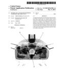 METHOD AND A SYSTEM FOR OPTIMIZING A RADIATION TREATMENT PLAN diagram and image