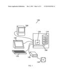 METHOD AND A SYSTEM FOR OPTIMIZING A RADIATION TREATMENT PLAN diagram and image