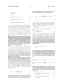 METHOD AND A SYSTEM FOR OPTIMIZING A RADIATION TREATMENT PLAN diagram and image