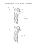 RETRACTOR ILLUMINATION SYSTEM diagram and image