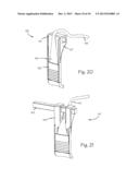 RETRACTOR ILLUMINATION SYSTEM diagram and image