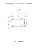 DUO CONNECTOR PATIENT CABLE diagram and image