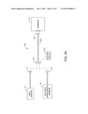 DUO CONNECTOR PATIENT CABLE diagram and image