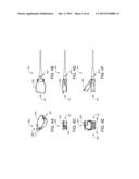 DUO CONNECTOR PATIENT CABLE diagram and image