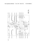 DUO CONNECTOR PATIENT CABLE diagram and image