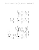 DUO CONNECTOR PATIENT CABLE diagram and image