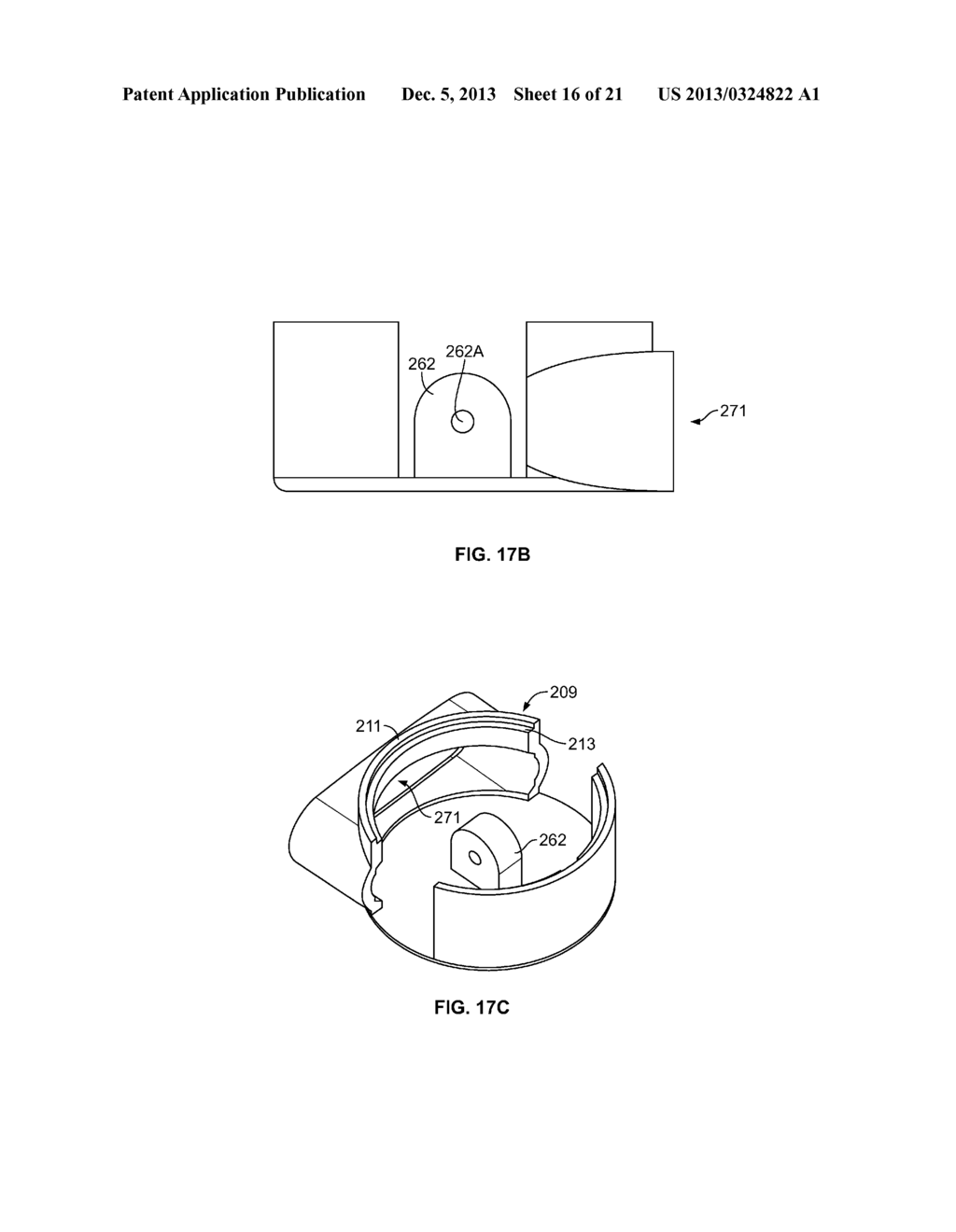 MULTISTRIP CARTRIDGE - diagram, schematic, and image 17