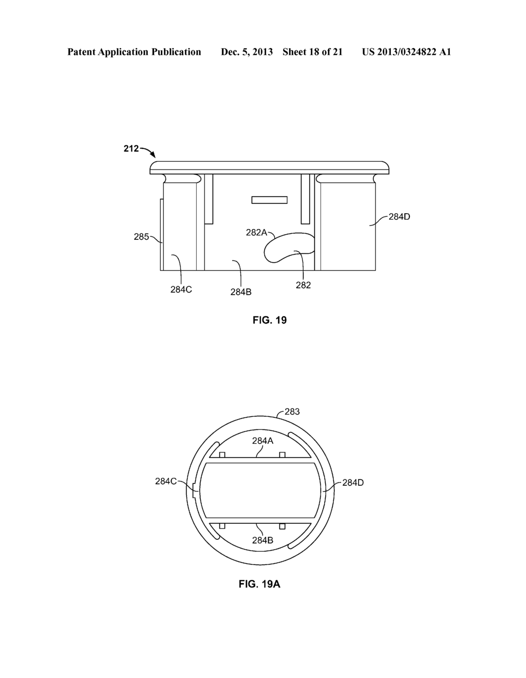 MULTISTRIP CARTRIDGE - diagram, schematic, and image 19