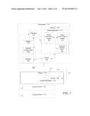 NON-RIGID-BODY MORPHING OF VESSEL IMAGE USING INTRAVASCULAR DEVICE SHAPE diagram and image