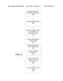 NON-RIGID-BODY MORPHING OF VESSEL IMAGE USING INTRAVASCULAR DEVICE SHAPE diagram and image