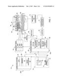 SPLIT BRIDGE FOR PET-MR SCANNER diagram and image