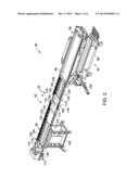 SPLIT BRIDGE FOR PET-MR SCANNER diagram and image