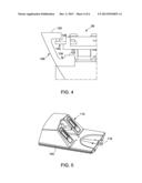 SPLIT BRIDGE FOR PET-MR SCANNER diagram and image