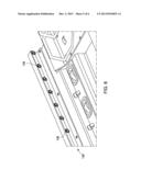 SPLIT BRIDGE FOR PET-MR SCANNER diagram and image