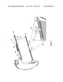 SPLIT BRIDGE FOR PET-MR SCANNER diagram and image