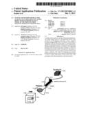 System and Method for Real-Time Ultrasound Guided Prostate Needle Biopsy     Based on Biomechanical Model of the Prostate from Magnetic Resonance     Imaging Data diagram and image