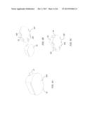 SYSTEM FOR THE DETECTION OF GAMMA RADIATION FROM A RADIOACTIVE ANALYTE diagram and image