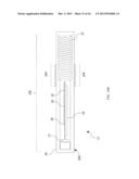 SYSTEM FOR THE DETECTION OF GAMMA RADIATION FROM A RADIOACTIVE ANALYTE diagram and image