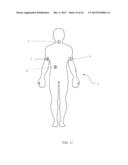 SYSTEM FOR THE DETECTION OF GAMMA RADIATION FROM A RADIOACTIVE ANALYTE diagram and image