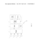 SYSTEM FOR THE DETECTION OF GAMMA RADIATION FROM A RADIOACTIVE ANALYTE diagram and image