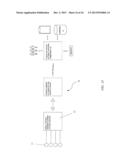 SYSTEM FOR THE DETECTION OF GAMMA RADIATION FROM A RADIOACTIVE ANALYTE diagram and image