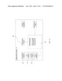 SYSTEM FOR THE DETECTION OF GAMMA RADIATION FROM A RADIOACTIVE ANALYTE diagram and image