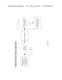 SYSTEM FOR THE DETECTION OF GAMMA RADIATION FROM A RADIOACTIVE ANALYTE diagram and image