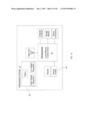 SYSTEM FOR THE DETECTION OF GAMMA RADIATION FROM A RADIOACTIVE ANALYTE diagram and image