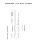 SYSTEM FOR THE DETECTION OF GAMMA RADIATION FROM A RADIOACTIVE ANALYTE diagram and image