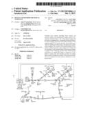 DEVICES AND METHODS FOR OPTICAL PATHOLOGY diagram and image