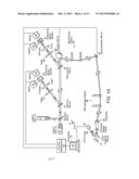 DEVICES AND METHODS FOR OPTICAL PATHOLOGY diagram and image