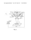 DEVICES AND METHODS FOR OPTICAL PATHOLOGY diagram and image