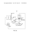 DEVICES AND METHODS FOR OPTICAL PATHOLOGY diagram and image