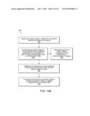 DEVICES AND METHODS FOR OPTICAL PATHOLOGY diagram and image