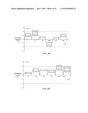 SYSTEMS AND METHODS FOR GRAPHIC DISPLAY OF ST-SEGMENT DEVIATION diagram and image